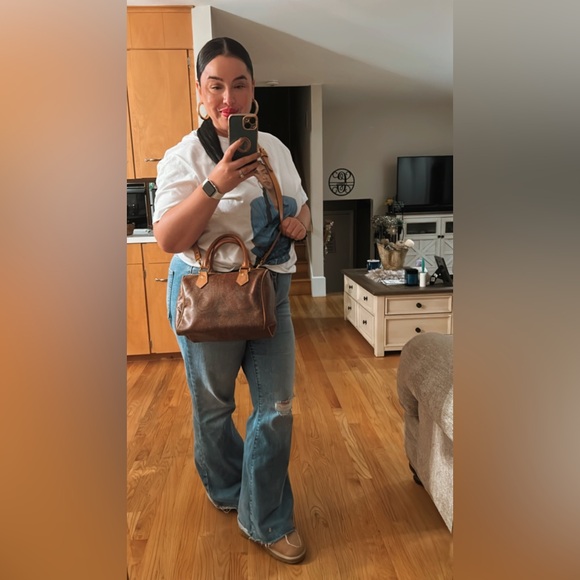 ETRO MILANO BOSTON BAG - Picture 9 of 9